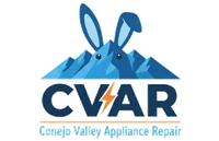 Conejo Valley Appliance Repair